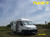 F6AUS/P Image